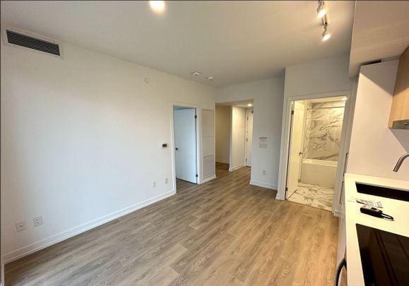 For Lease - 1100 Sheppard Avenue Unit# 910, Toronto, Ontario - Photo 1