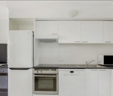 53, Warry Street, QLD, Fortitude Valley - Photo 3