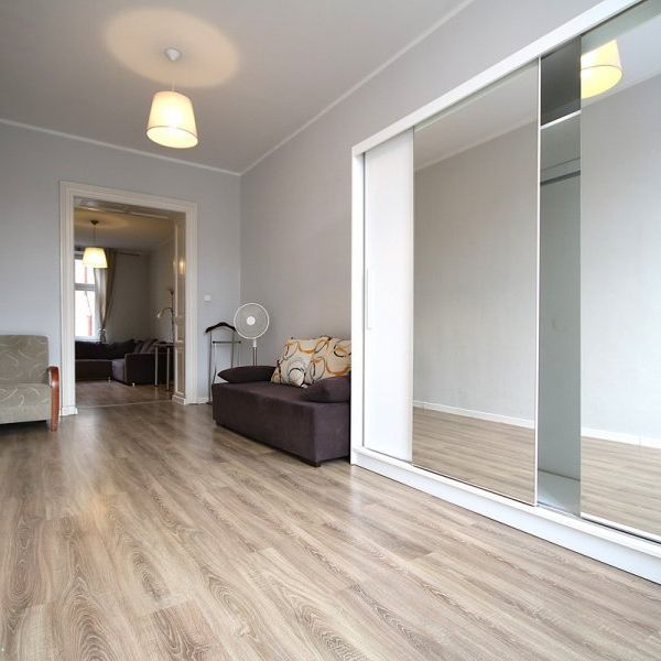 Mieszkanie 65 m2 Tarnów ul. Katedralna - Photo 1