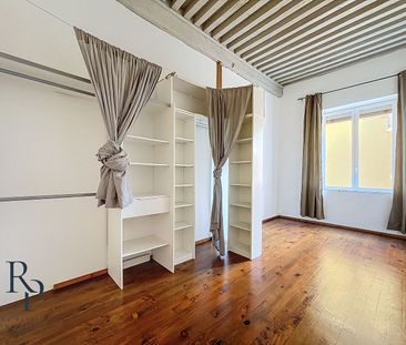 St Just - T2 de 50,53 m² à louer, - Photo 3