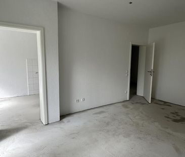 Mit der Höhe kein Problem, dann 3 Zimmer mit Weitsicht frei - Photo 2