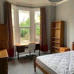 Rokeby Avenue, Redland, Bristol - Photo 1