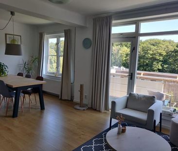 Appartement te huur: Bernhardlaan 31-4 6824 LD Arnhem - Photo 1