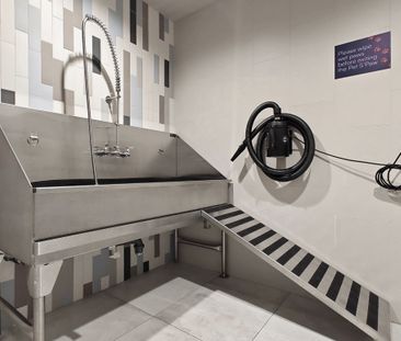 For Lease - 185 Enfield Place Unit# 2005, Mississauga, Ontario - Photo 2