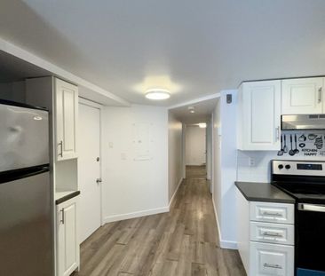 Nouveauté sur le marché Appartement à louer - Montréal (Mercier/Hoc... - Photo 6