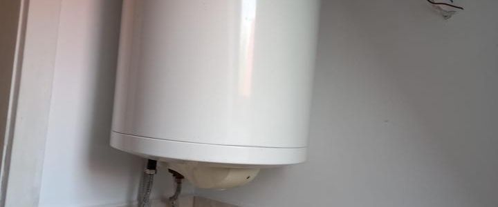 Charmante Dachgeschosswohnung in Eschwege zu vermieten - Foto 1