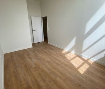 Appartement 2 pièces à Roubaix - Photo 5