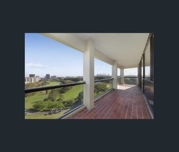 Stunning City Views! - Photo 5