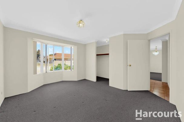 “Spacious Family Living in the Heart of Currambine!” - Photo 1