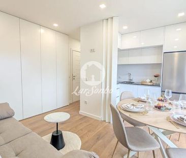 Apartamento T1 em Porto - Photo 5