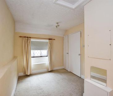 3 bedroom cottage to rent - Photo 4