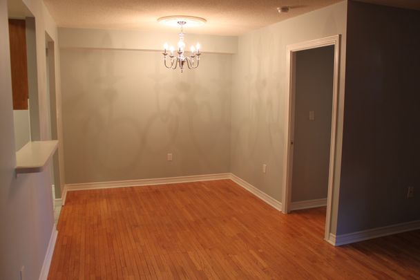 For Lease - 88 Grandview Way Unit# 506, Toronto, Ontario - Photo 1