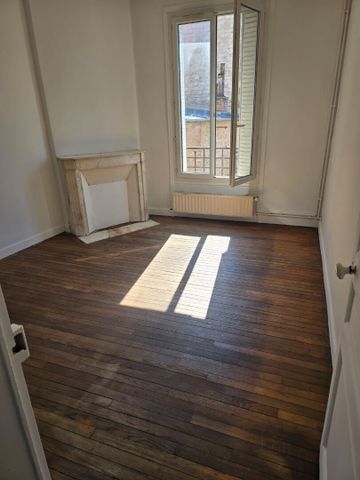 Location appartement 3 pièces, 66.97m², Soissons - Photo 4