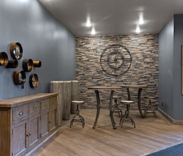 For Lease - 847 Development Drive Unit# 432, Kingston, Ontario - Photo 4