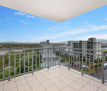 Townsville City, 4810, Townsville City Qld - Photo 4