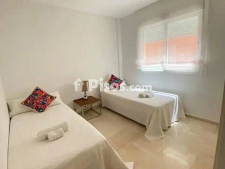 Piso en alquiler en Costabella-El Rosario-Ricmar - Photo 4