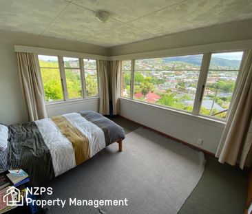 420 Stuart Street, Kaikorai - Photo 6