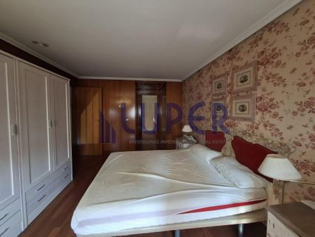 House - San Vicente del Raspeig (Vicente Savall) - Photo 4