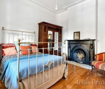 88 Stewart Street, Brunswick East - Photo 3