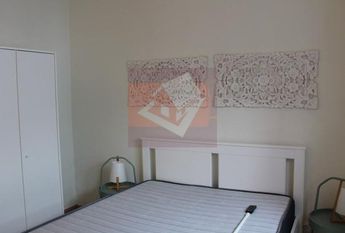 Moradia T3 em Lisboa