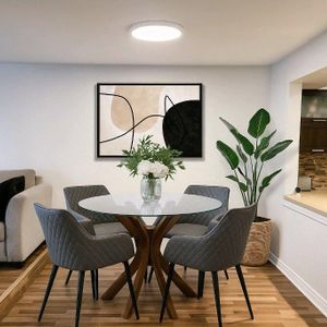 Condo 4 1/2 - Boucherville - Photo 2