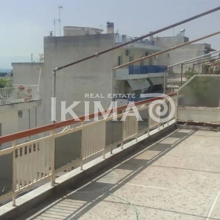 Διαμέρισμα για ενοικίαση Άνω Τούμπα (Τούμπα) - Photo 1