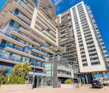 1007 - 2087 FAIRVIEW STREET | 1007 - 2087 FAIRVIEW STREET, Burlington - Photo 1