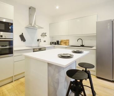 Middlecroft Lane, Gosport - Photo 6