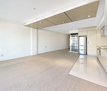 Welcome to 85/72 Tory Street! - Photo 2