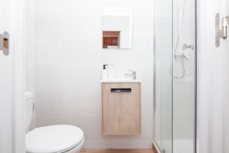 Carrer Conca, Valencia, Valencian Community 46008 - Photo 5