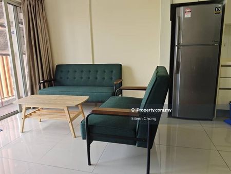 Suria Jelutong, Bukit Jelutong, Shah Alam - Photo 4