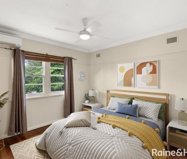 When Location is Everything - Photo 2