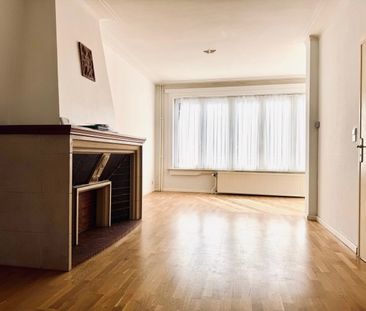 Huis in Watermaal-Bosvoorde - Photo 2