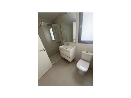 2 room luxury Flat for rent in Estepona, Andalusia - Photo 4