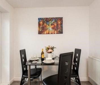 Grange Way - DH6 - Photo 2