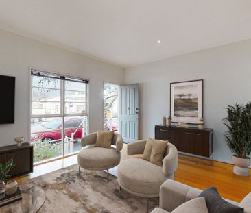 2/78 Auburn Road, Hawthorn - Photo 2