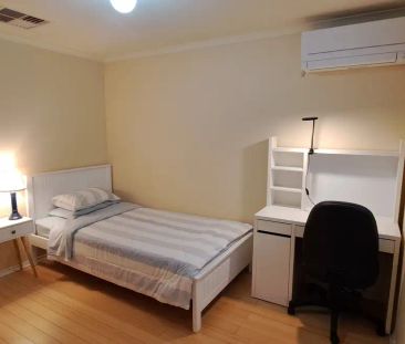 “Fully Furnished 2 Bedroom Studio in Hallett Cove. Close to Public ... - Photo 5