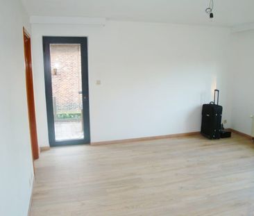 Appartement te huur - Photo 2