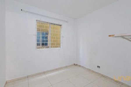 Apartamento no Xaxim de 80 m² com 3 quartos - Photo 2