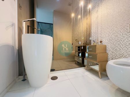 3 room luxury Semidetached House for rent in Braga, Portugal - Photo 2