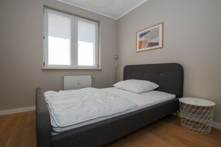 Słupsk - Фото 3