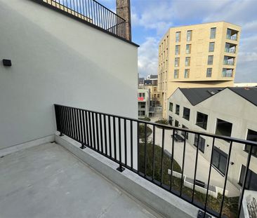 Tulpstraat 109, 2060, Antwerpen - Photo 6