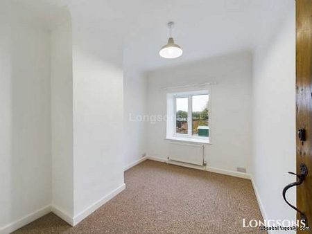 3 bedroom property to rent in Thetford - Photo 5