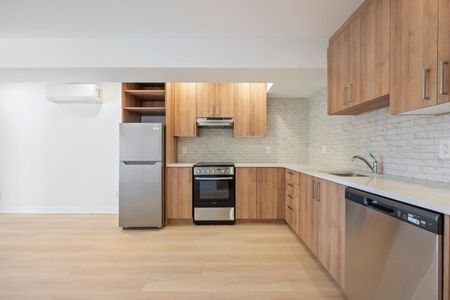 Unit 405: Entire unit - Photo 5