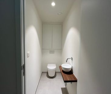 Appartement te huur - Photo 5