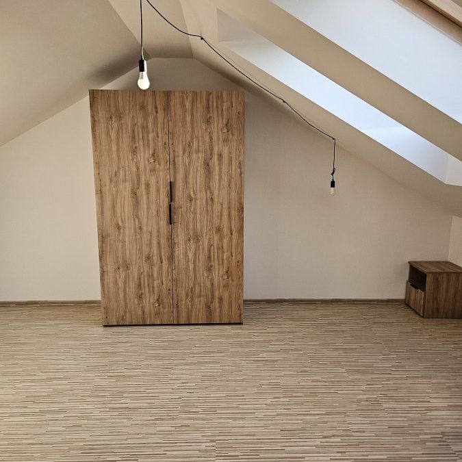 MIESZKANIE NA WYNAJEM-PRĄDNIK BIAŁY 89M² - Фото 1