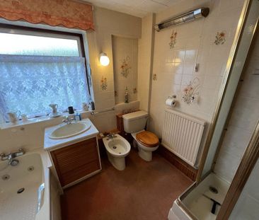 Sundon Road, Dunstable, Bedfordshire - Photo 6