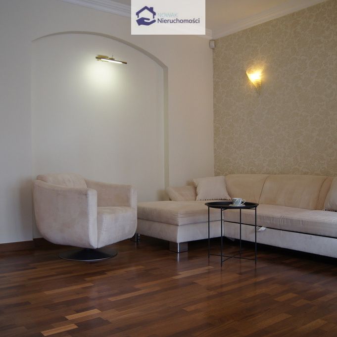 ul. Okopowa - Photo 1