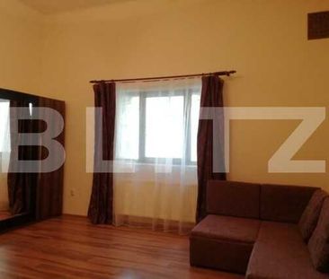 Apartament 2 camere, 56 mp, parcare, zona Facultatii de Litere - Photo 4