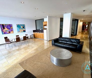 9/255 Adelaide Terrace - Photo 4